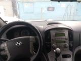 Hyundai Starex 2011 года за 6 000 000 тг. в Лисаковск – фото 4