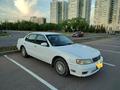 Nissan Maxima 1998 года за 2 100 000 тг. в Астана