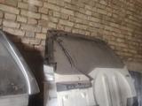 Крышка багажника за 50 000 тг. в Алматы
