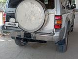 Mitsubishi Pajero 1995 годаfor2 700 000 тг. в Кордай – фото 3