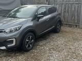 Renault Kaptur 2018 годаүшін7 000 000 тг. в Петропавловск – фото 2