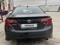 Toyota Camry 2012 года за 8 300 000 тг. в Жанаозен – фото 6