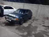 Opel Astra 1994 года за 850 000 тг. в Шымкент – фото 3