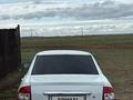 ВАЗ (Lada) Priora 2170 2014 года за 1 700 000 тг. в Семей – фото 2