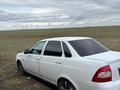 ВАЗ (Lada) Priora 2170 2014 года за 1 700 000 тг. в Семей – фото 4