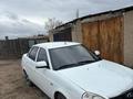 ВАЗ (Lada) Priora 2170 2014 года за 1 700 000 тг. в Семей – фото 5