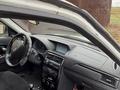 ВАЗ (Lada) Priora 2170 2014 года за 1 700 000 тг. в Семей – фото 6