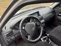 ВАЗ (Lada) Priora 2170 2014 года за 1 700 000 тг. в Семей – фото 7