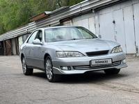 Toyota Windom 1998 года за 4 500 000 тг. в Алматы