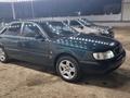 Audi A6 1995 годаүшін4 000 000 тг. в Актау – фото 9