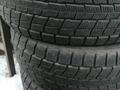 285/50 R20үшін150 000 тг. в Уральск