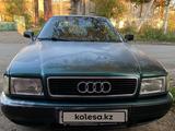 Audi 80 1994 годаfor1 800 000 тг. в Петропавловск – фото 2