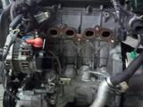 Двигатель за 215 000 тг. в Семей – фото 3