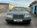 Mercedes-Benz E 280 1994 годаүшін3 200 000 тг. в Сатпаев – фото 2