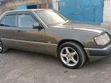 Mercedes-Benz E 280 1994 годаүшін3 200 000 тг. в Сатпаев – фото 3