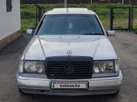 Mercedes-Benz E 230 1992 годаүшін1 500 000 тг. в Талдыкорган