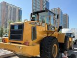 Погрузчик колесный, Китай 2023 года в Астана – фото 2
