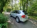 Porsche Cayenne 2007 года за 8 500 000 тг. в Алматы – фото 2
