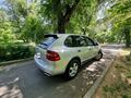 Porsche Cayenne 2007 года за 8 500 000 тг. в Алматы – фото 4