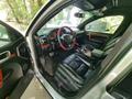 Porsche Cayenne 2007 года за 8 500 000 тг. в Алматы – фото 7