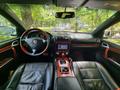 Porsche Cayenne 2007 года за 8 500 000 тг. в Алматы – фото 8