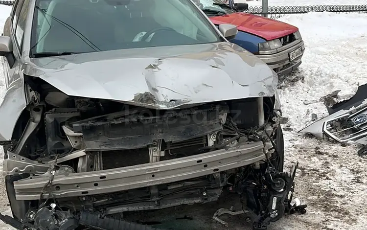 Subaru Outback 2015 года за 7 000 000 тг. в Караганда