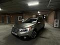 Subaru Outback 2015 годаүшін7 000 000 тг. в Караганда – фото 6