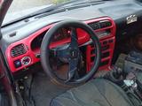 Nissan Sunny 1991 годаүшін300 000 тг. в Усть-Каменогорск – фото 2