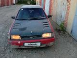 Nissan Sunny 1991 годаүшін300 000 тг. в Усть-Каменогорск