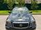 Toyota Crown Majesta 2006 годаfor7 600 000 тг. в Астана