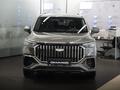 Geely Okavango Premium 2025 года за 12 790 000 тг. в Алматы