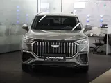 Geely Okavango Premium 2025 годаүшін12 790 000 тг. в Алматы