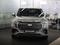 Geely Okavango Premium 2025 года за 12 790 000 тг. в Алматы