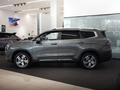 Geely Okavango Premium 2025 года за 12 790 000 тг. в Алматы – фото 4