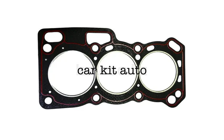 Прокладка ГБЦ CHERY QQ 0.8үшін3 000 тг. в Астана