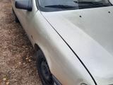 Opel Vectra 1991 годаүшін440 000 тг. в Кокшетау