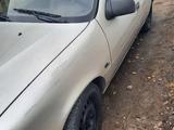 Opel Vectra 1991 годаүшін440 000 тг. в Кокшетау – фото 2