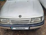 Opel Vectra 1991 годаүшін440 000 тг. в Кокшетау – фото 3