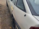 Opel Vectra 1991 годаүшін440 000 тг. в Кокшетау – фото 4