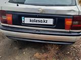 Opel Vectra 1991 годаүшін440 000 тг. в Кокшетау – фото 5