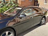 Chevrolet Malibu 2013 годаүшін4 800 000 тг. в Костанай – фото 3