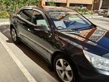 Chevrolet Malibu 2013 годаүшін4 800 000 тг. в Костанай – фото 2