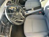 Chevrolet Malibu 2013 годаүшін4 800 000 тг. в Костанай – фото 5