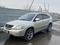 Lexus RX 300 2005 годаүшін8 500 000 тг. в Алматы