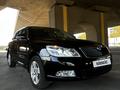 Skoda Octavia 2013 годаfor6 700 000 тг. в Алматы