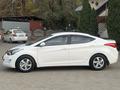 Hyundai Elantra 2013 годаүшін6 000 000 тг. в Алматы – фото 6