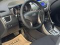 Hyundai Elantra 2013 годаүшін6 000 000 тг. в Алматы – фото 16