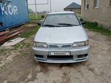 Nissan Primera 1992 года за 1 100 000 тг. в Алматы