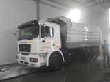 Shacman (Shaanxi)  F2000 2012 года за 10 000 000 тг. в Кокшетау