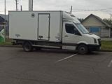 Volkswagen  Crafter 2010 года за 15 000 000 тг. в Боралдай